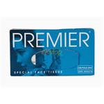 PREMIER SPECIAL FACE TISSUE 200SHEETS